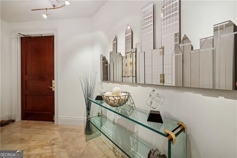 750 750 Park Avenue Atlanta - 4