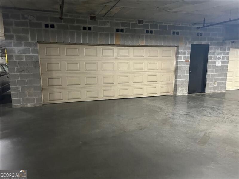 750 750 Park Avenue Atlanta - 41