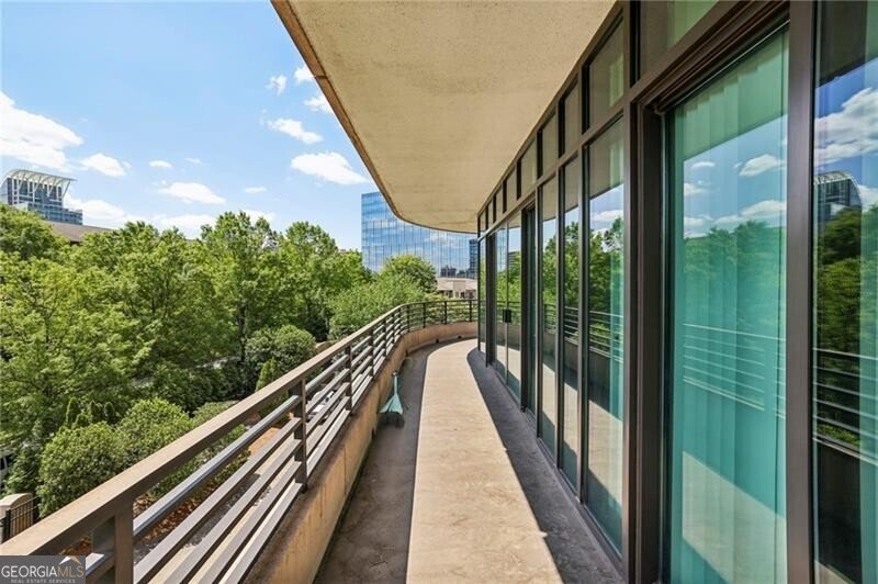 750 750 Park Avenue Atlanta - 43