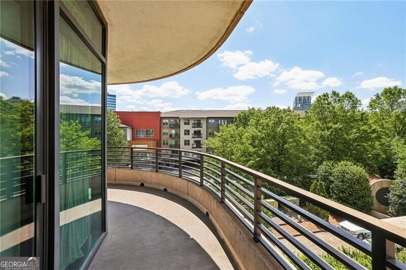 750 750 Park Avenue Atlanta - 44