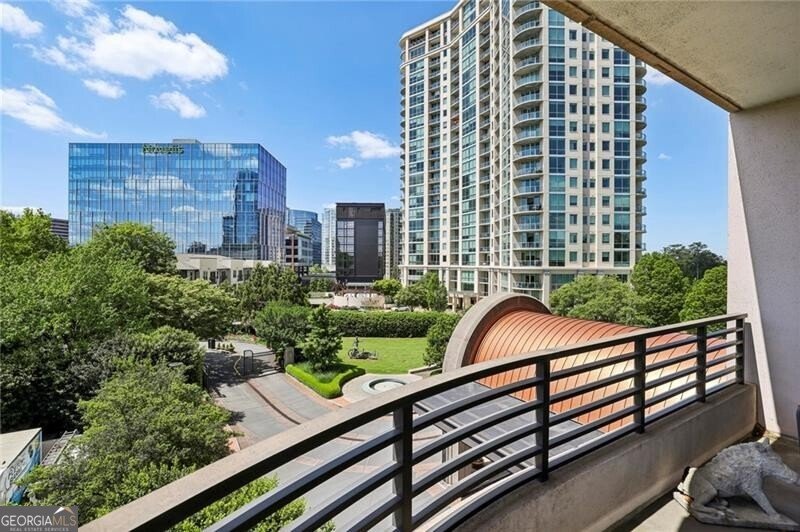 750 750 Park Avenue Atlanta - 45