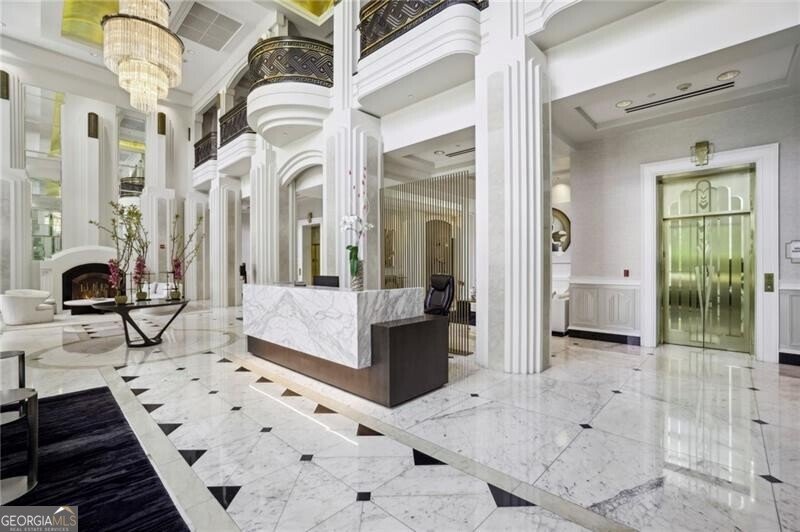 750 750 Park Avenue Atlanta - 46
