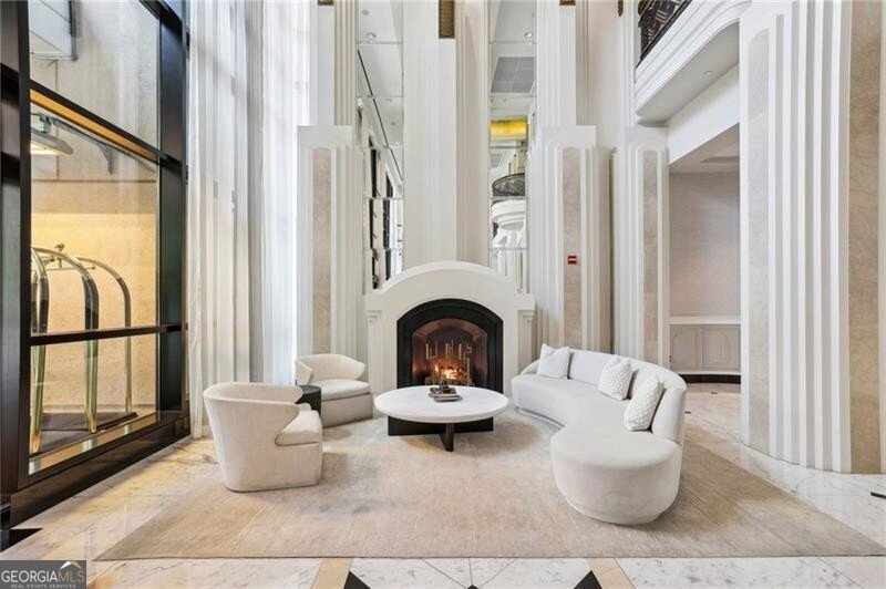 750 750 Park Avenue Atlanta - 47