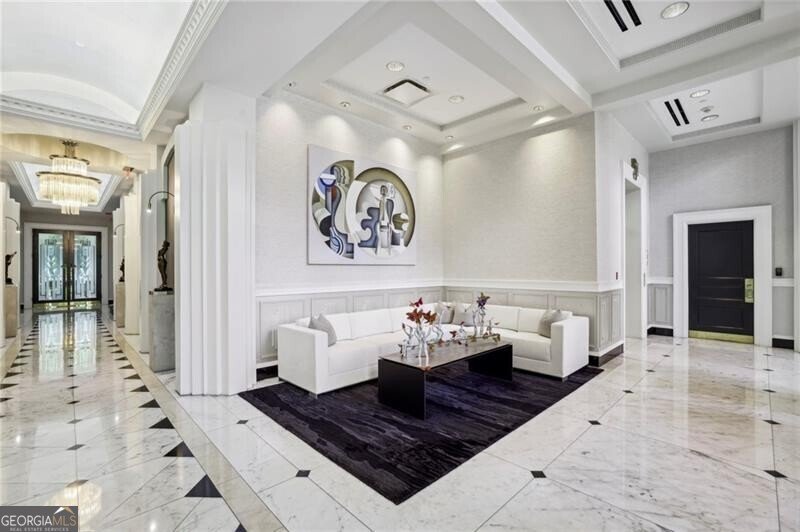 750 750 Park Avenue Atlanta - 48
