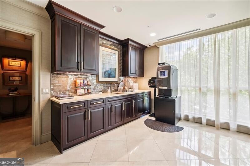 750 750 Park Avenue Atlanta - 49