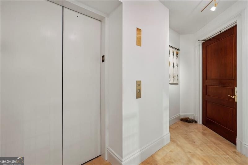 750 750 Park Avenue Atlanta - 5