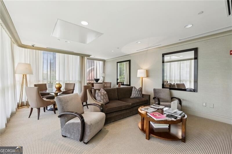 750 750 Park Avenue Atlanta - 50