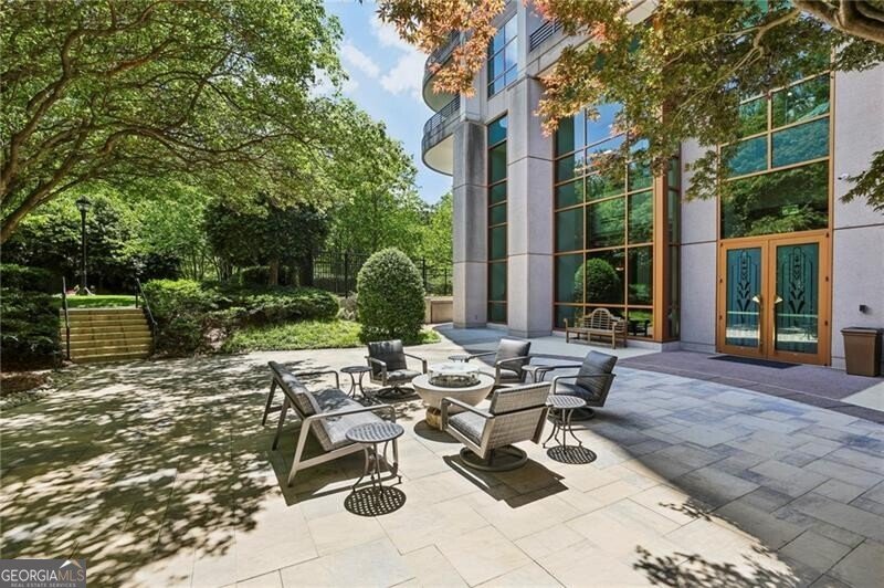 750 750 Park Avenue Atlanta - 51