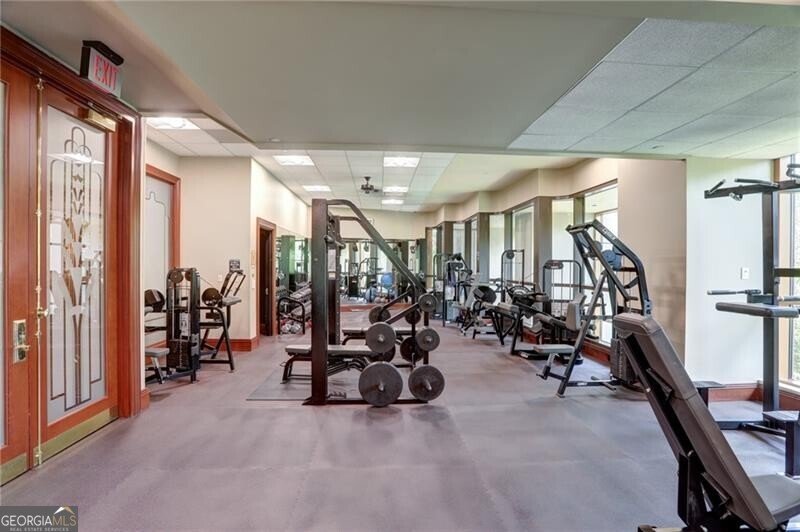 750 750 Park Avenue Atlanta - 52
