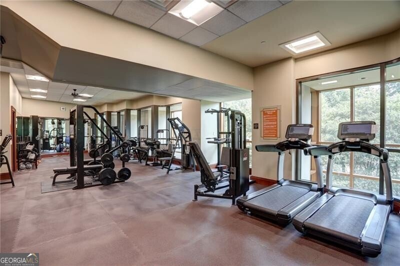 750 750 Park Avenue Atlanta - 53