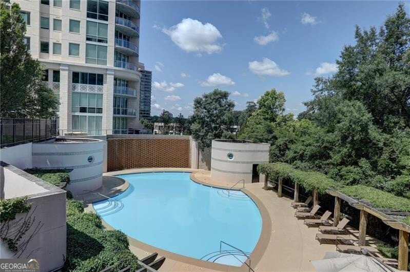 750 750 Park Avenue Atlanta - 54