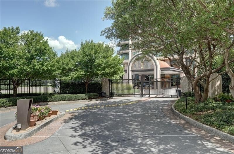 750 750 Park Avenue Atlanta - 55