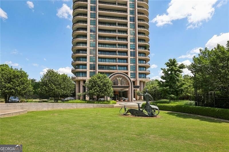 750 750 Park Avenue Atlanta - 56