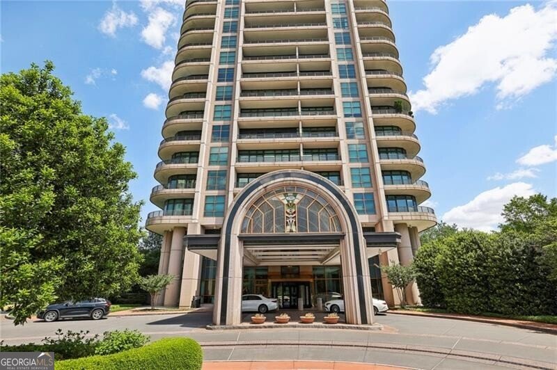 750 750 Park Avenue Atlanta - 57