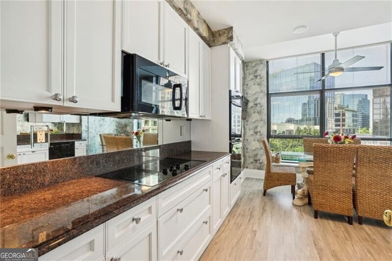 750 750 Park Avenue Atlanta - 6
