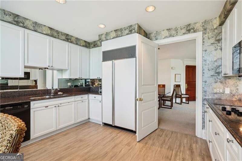 750 750 Park Avenue Atlanta - 7