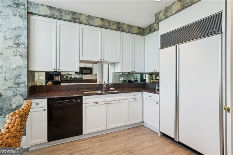 750 750 Park Avenue Atlanta - 8