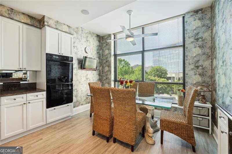 750 750 Park Avenue Atlanta - 9