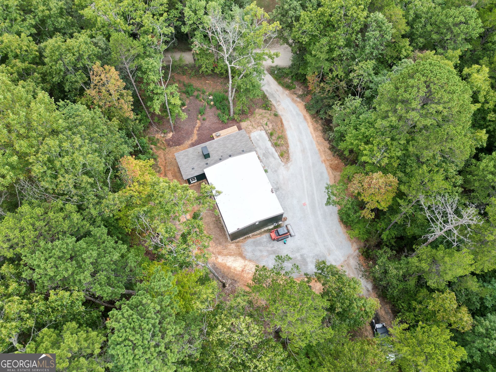 136 Key Lane Lakemont - 11