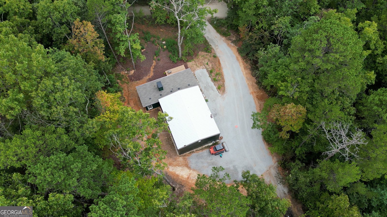 136 Key Lane Lakemont - 37