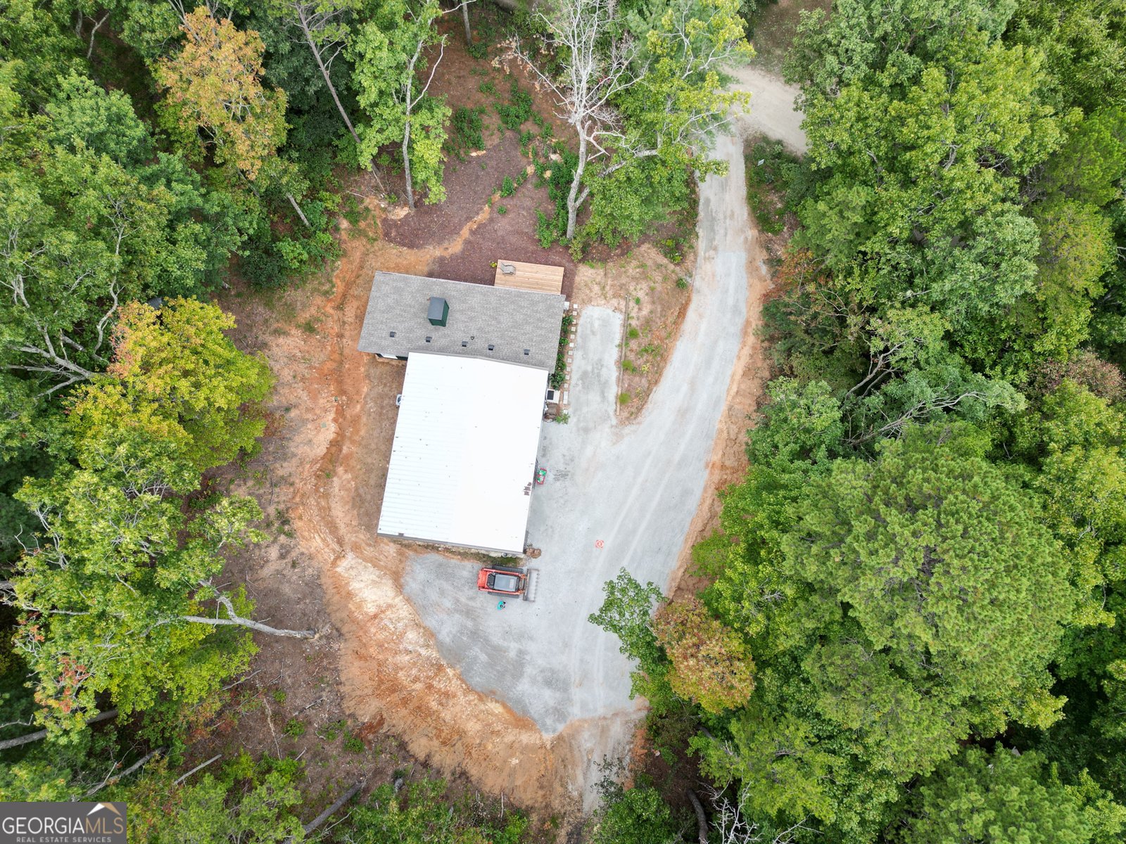 136 Key Lane Lakemont - 7