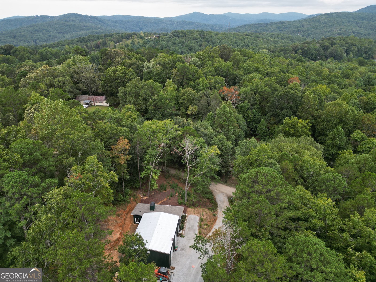 136 Key Lane Lakemont - 8