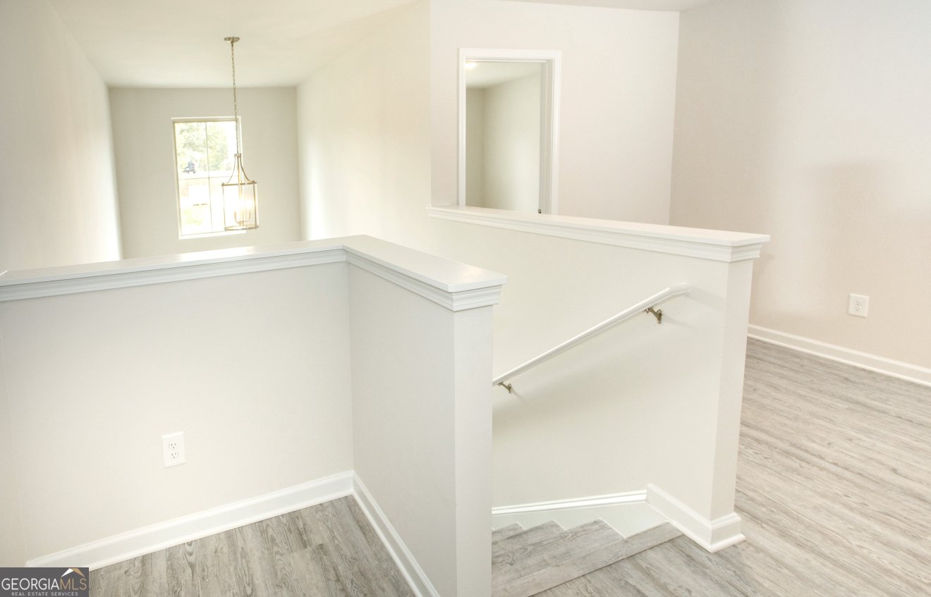 172 Chapman Ridge Lot 27 Macon - 13