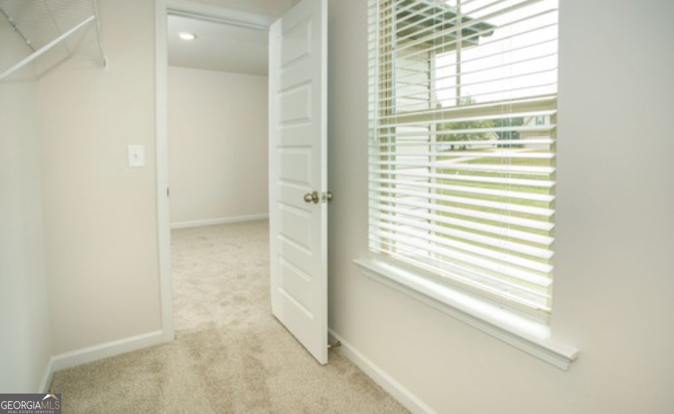 172 Chapman Ridge Lot 27 Macon - 15