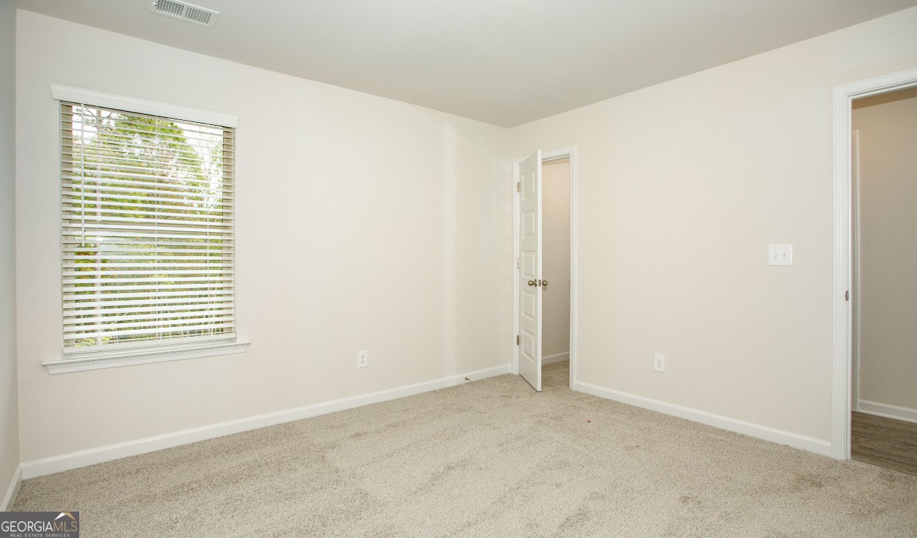 172 Chapman Ridge Lot 27 Macon - 17