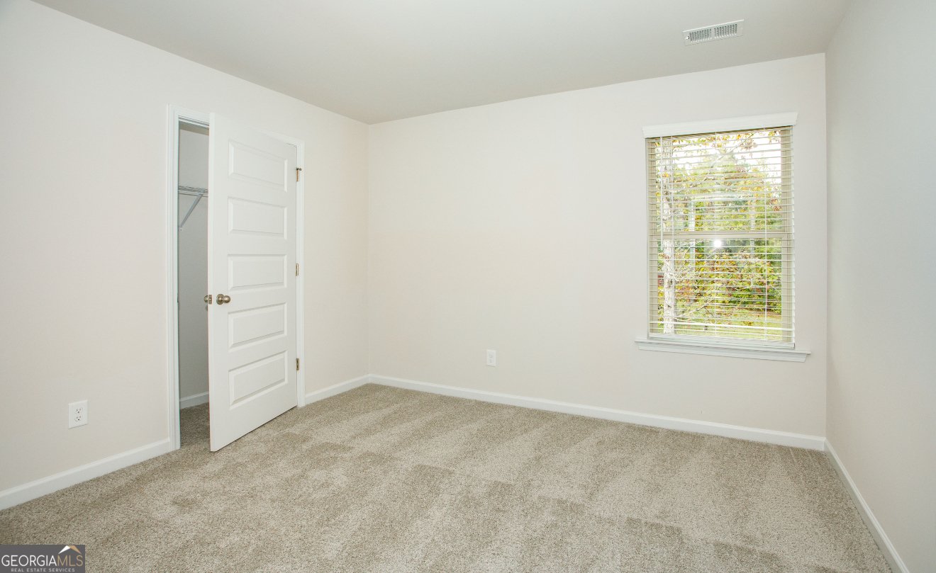 172 Chapman Ridge Lot 27 Macon - 18