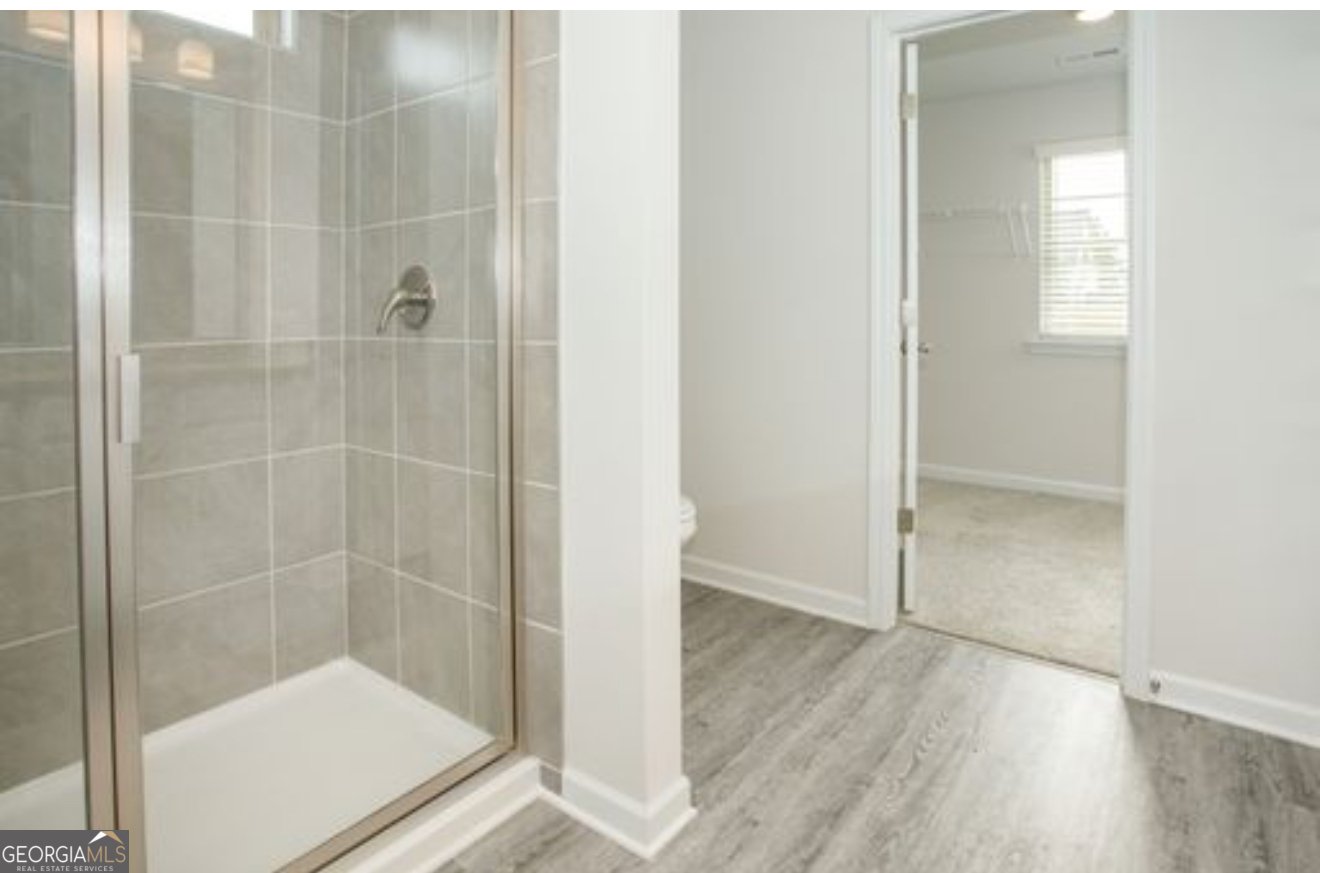 172 Chapman Ridge Lot 27 Macon - 20