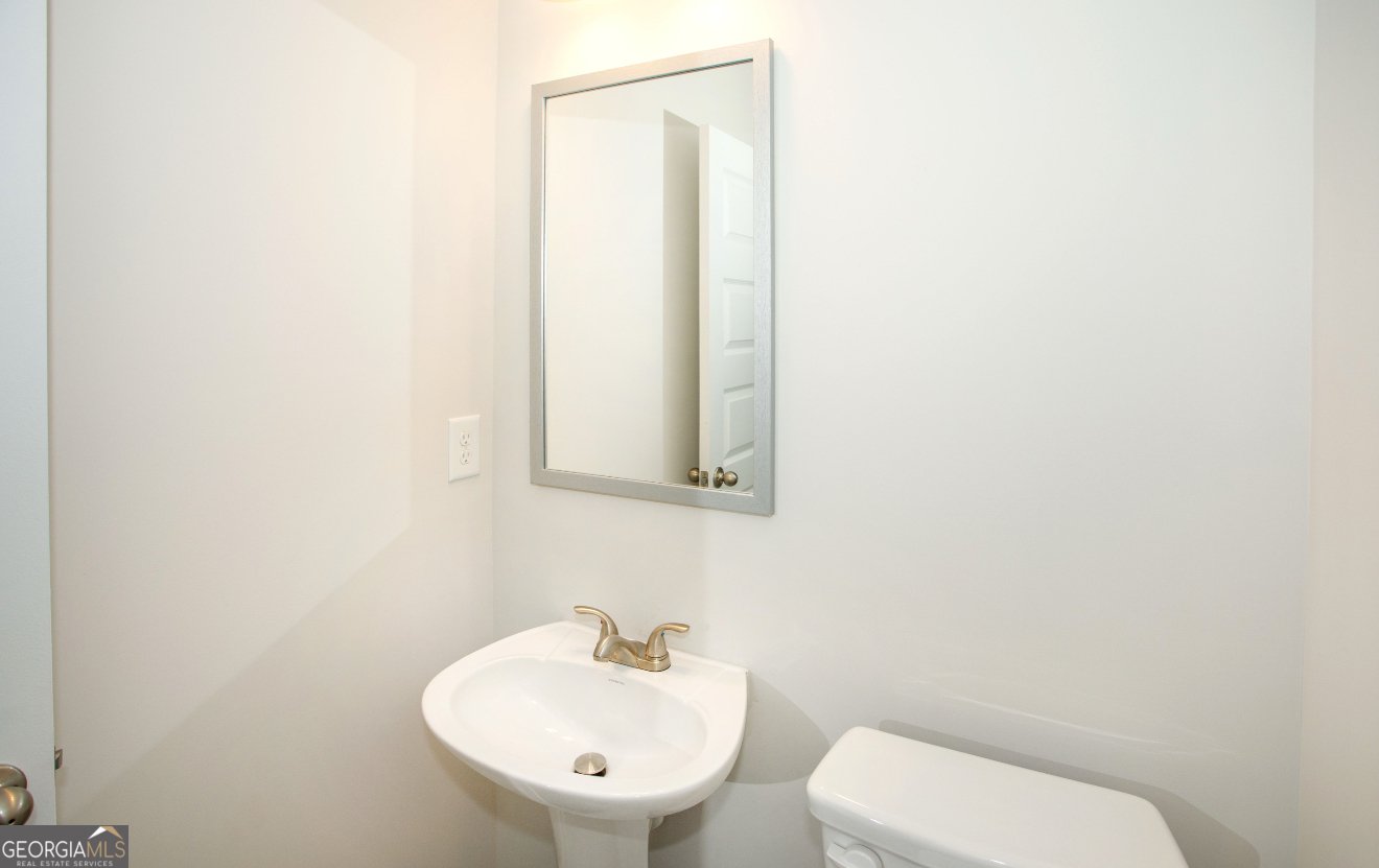 172 Chapman Ridge Lot 27 Macon - 22
