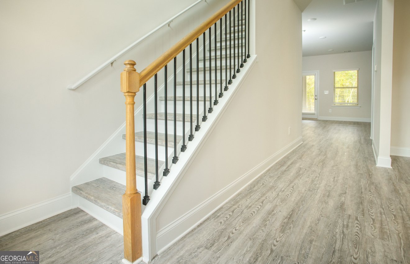 172 Chapman Ridge Lot 27 Macon - 6