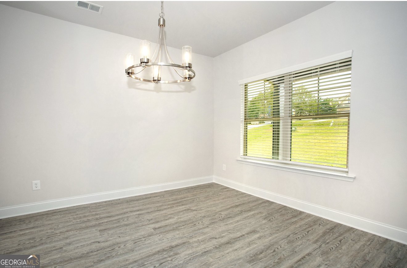 172 Chapman Ridge Lot 27 Macon - 8