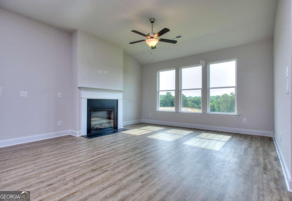 168 Chapman Ridge Road Lot 28 Macon - 10