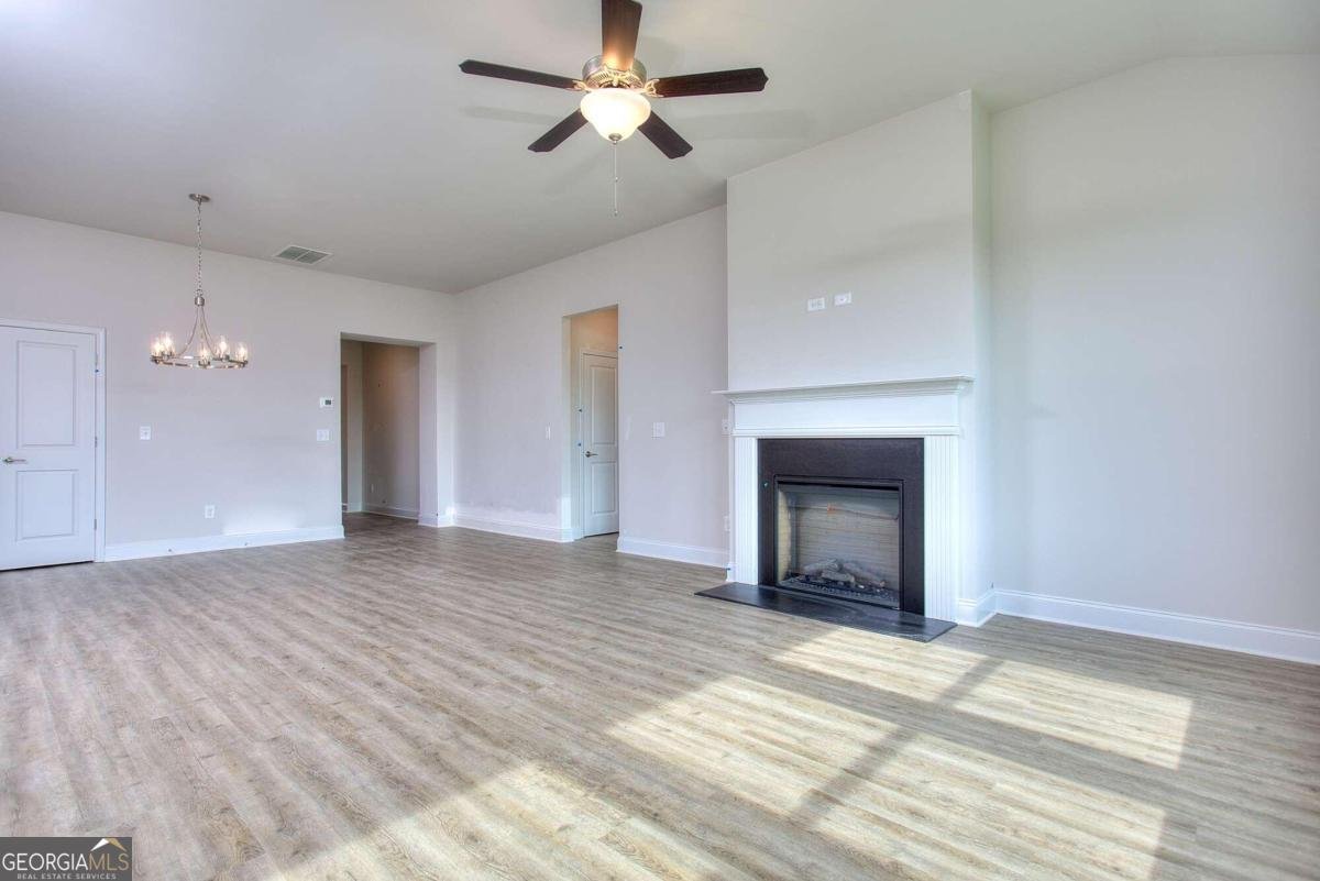 168 Chapman Ridge Road Lot 28 Macon - 11