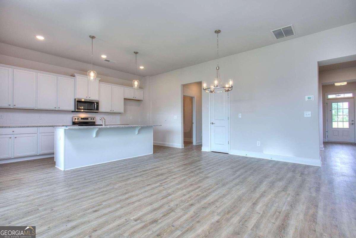 168 Chapman Ridge Road Lot 28 Macon - 13