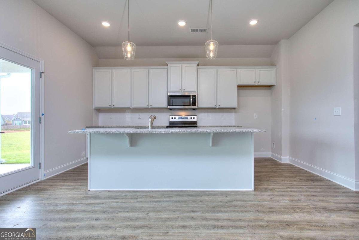 168 Chapman Ridge Road Lot 28 Macon - 14