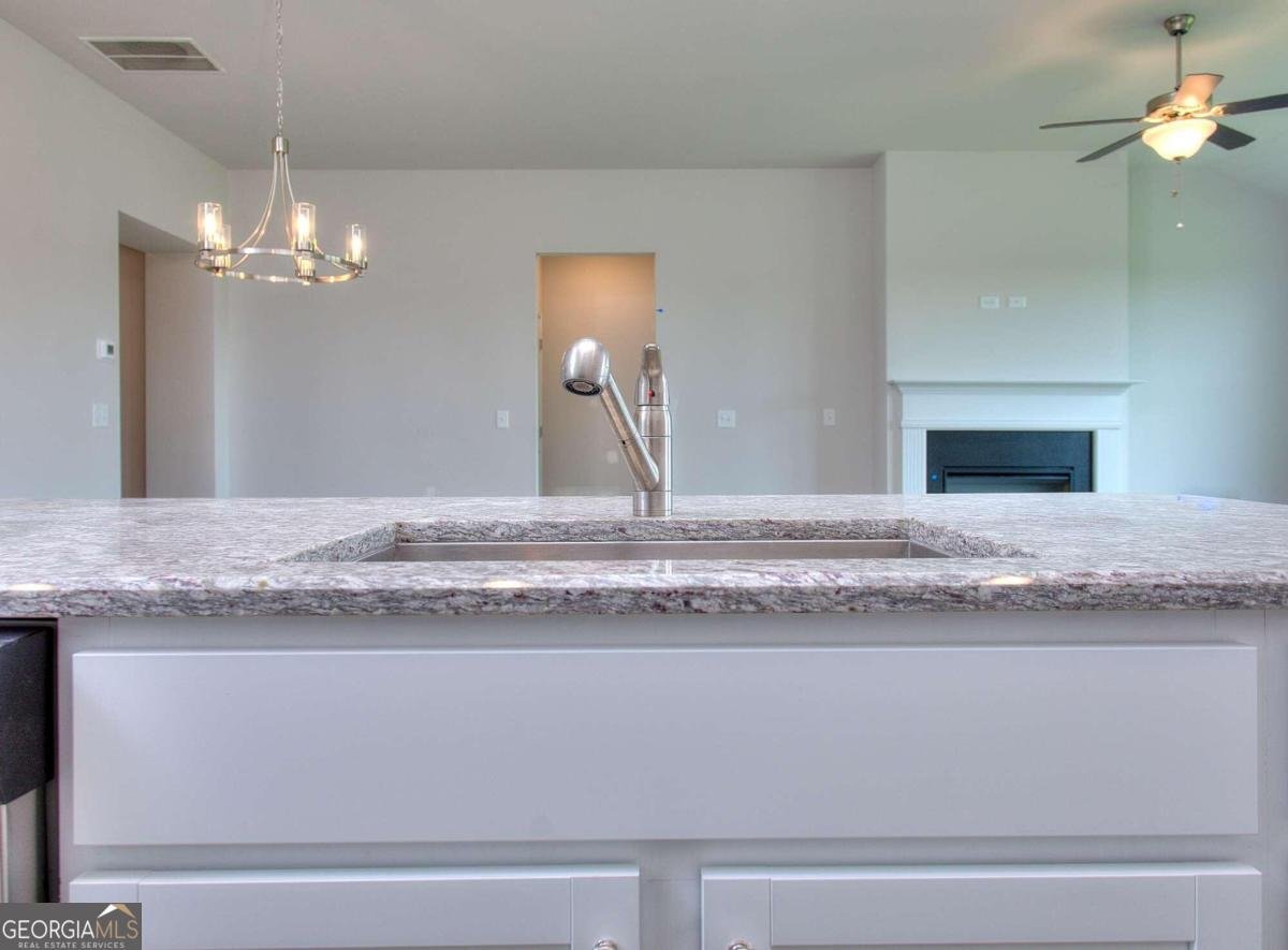 168 Chapman Ridge Road Lot 28 Macon - 20