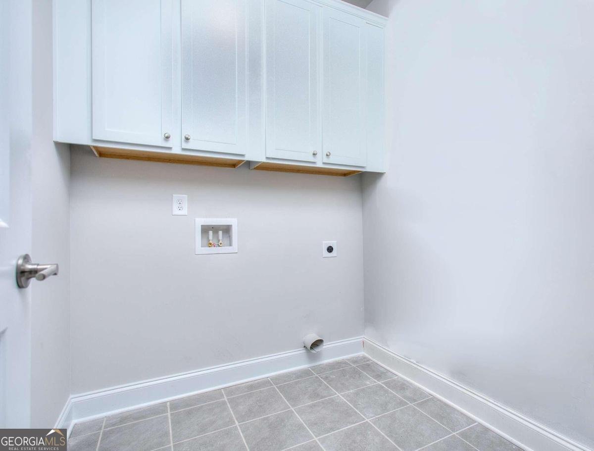 168 Chapman Ridge Road Lot 28 Macon - 22