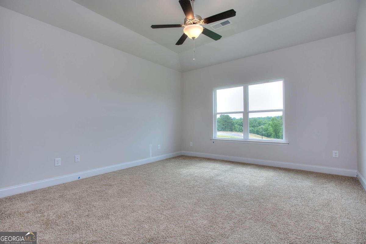168 Chapman Ridge Road Lot 28 Macon - 24