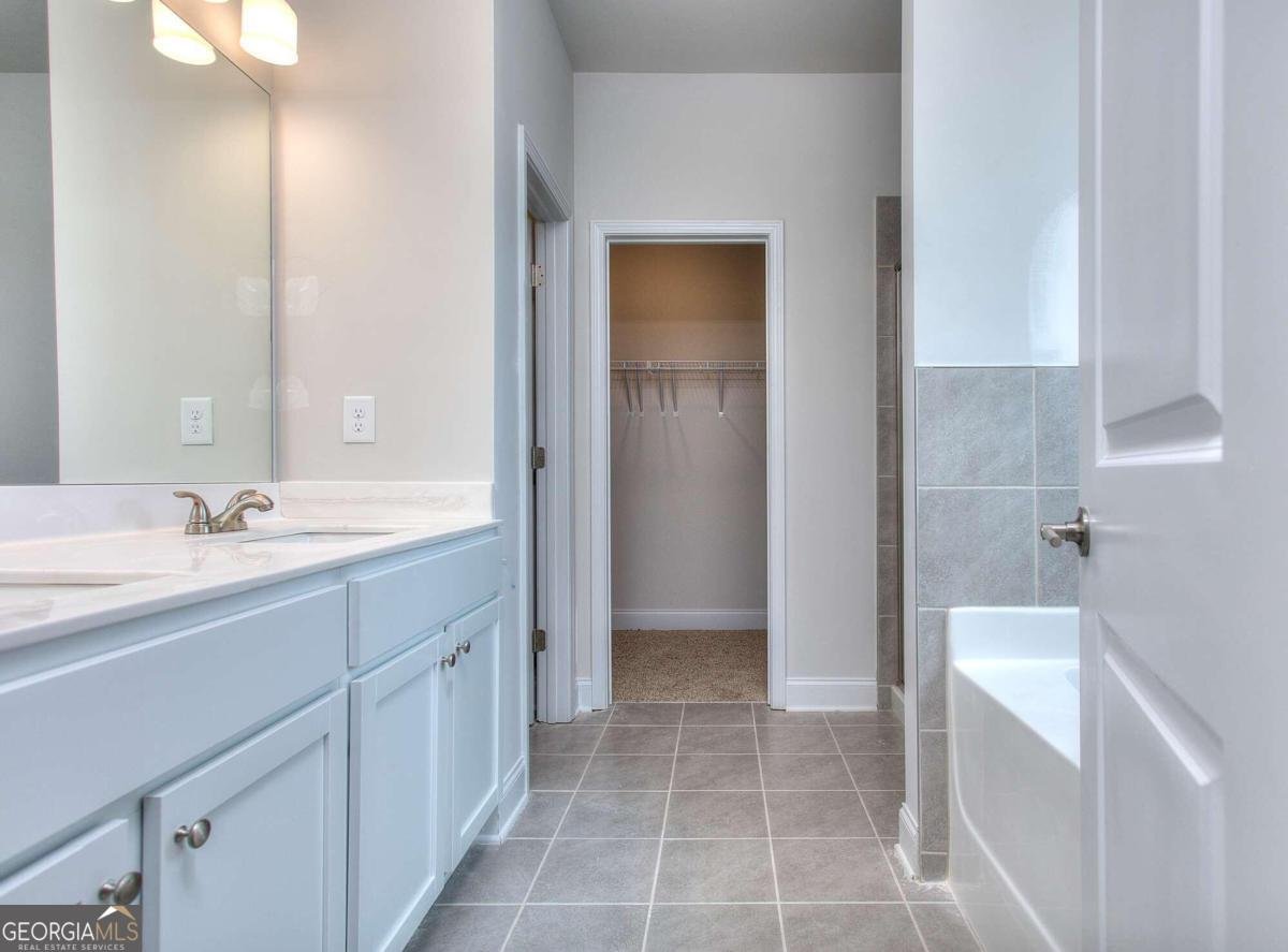 168 Chapman Ridge Road Lot 28 Macon - 26