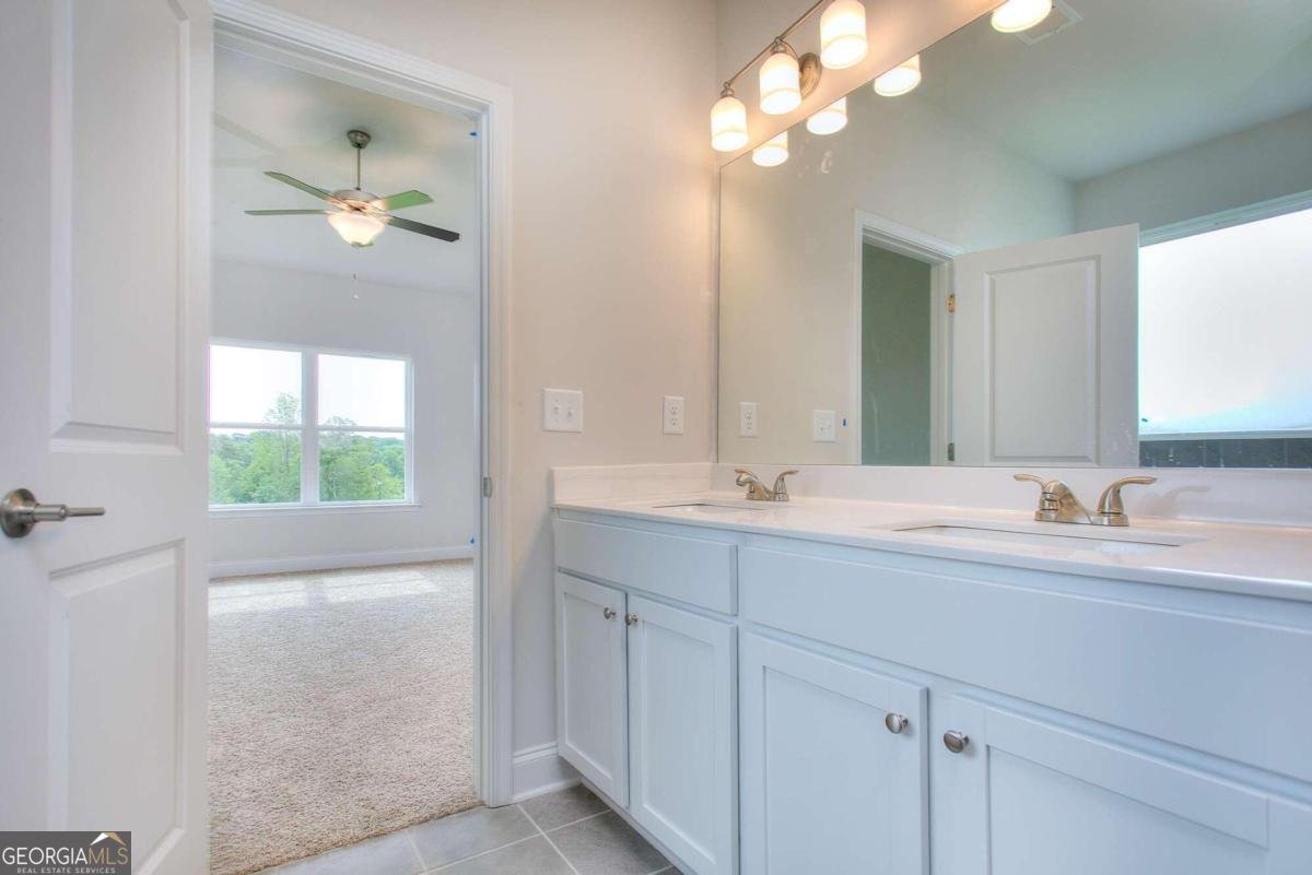 168 Chapman Ridge Road Lot 28 Macon - 27