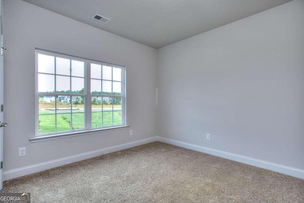 168 Chapman Ridge Road Lot 28 Macon - 31