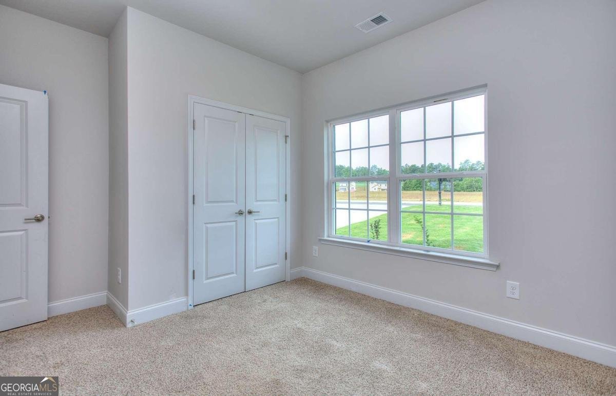 168 Chapman Ridge Road Lot 28 Macon - 32