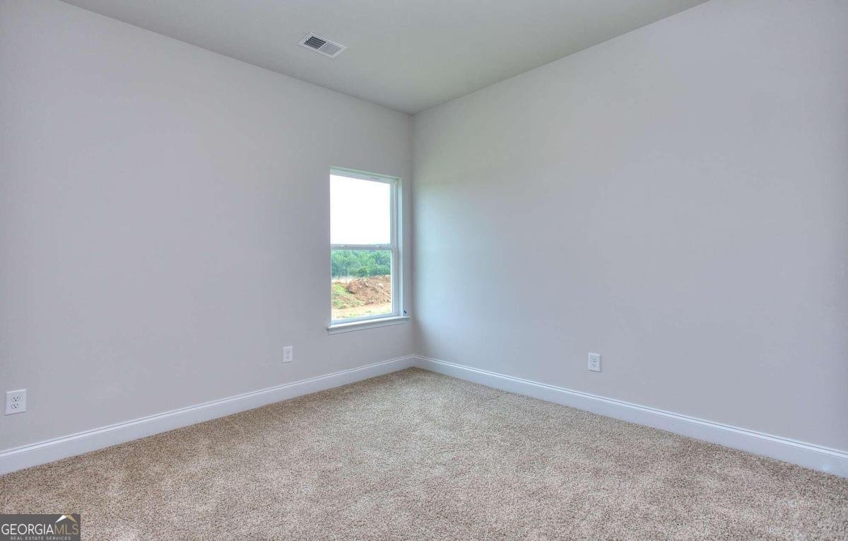 168 Chapman Ridge Road Lot 28 Macon - 35