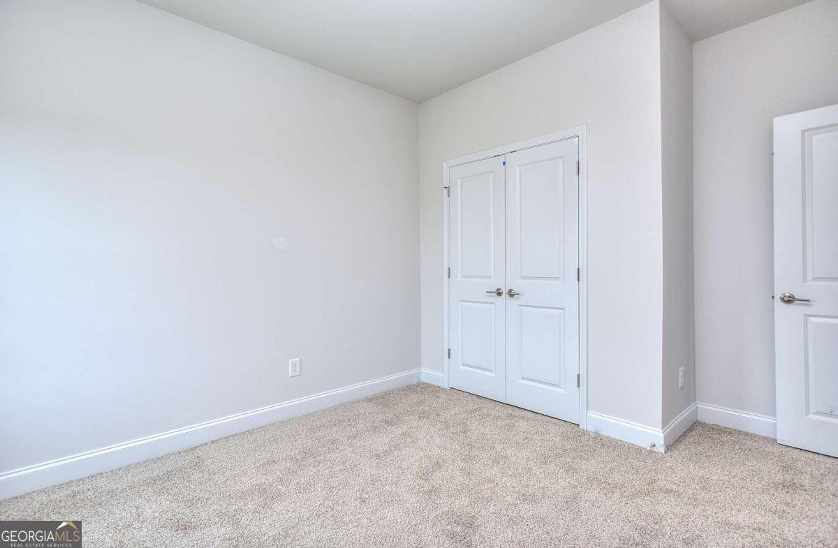 168 Chapman Ridge Road Lot 28 Macon - 36