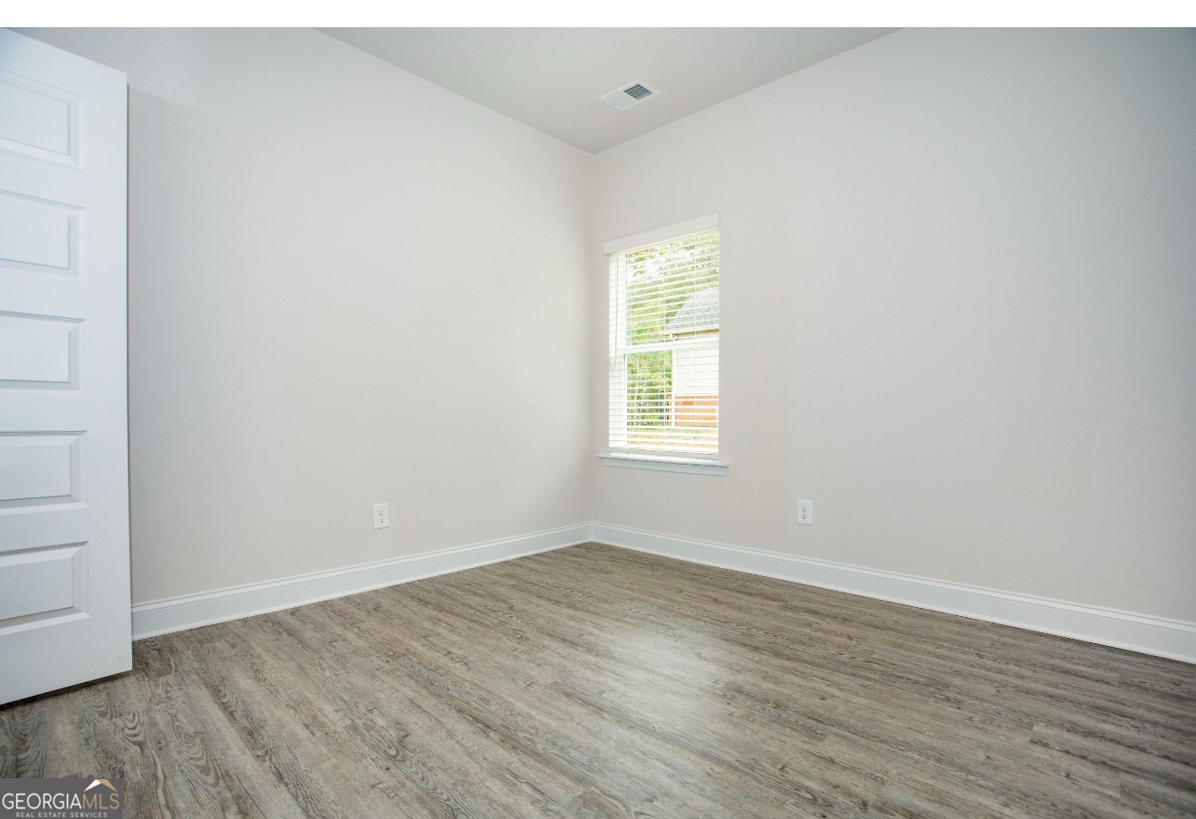 168 Chapman Ridge Road Lot 28 Macon - 38