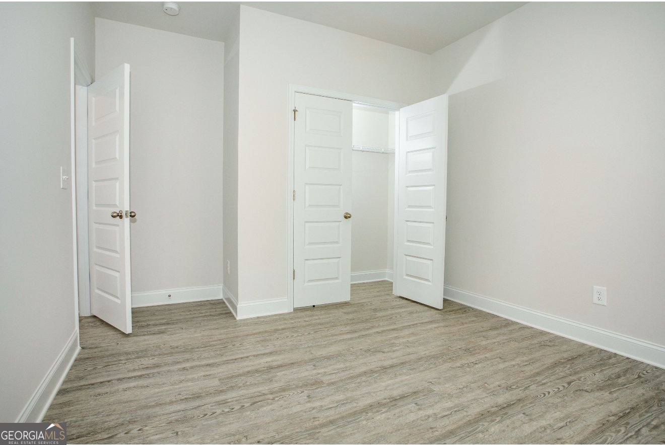 168 Chapman Ridge Road Lot 28 Macon - 39