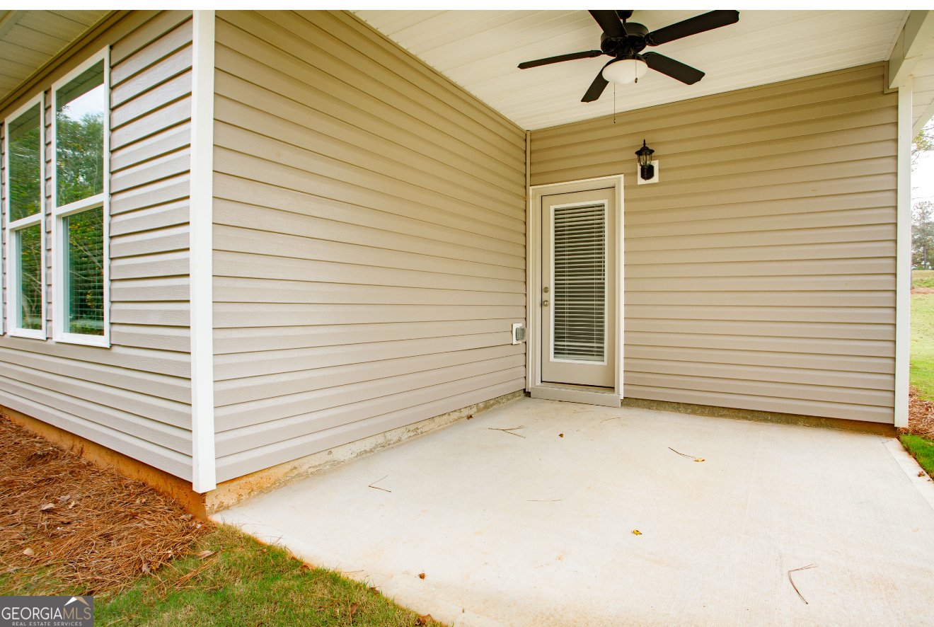168 Chapman Ridge Road Lot 28 Macon - 40